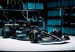 Image result for F1 Pics