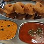 Image result for Medu Vada