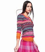 Image result for Benetton Clothes