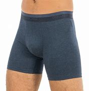 Image result for Denim Boxers