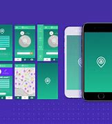 Image result for Mockup App HD