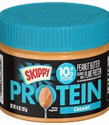 Image result for 100G Peanut Butter Protein