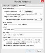 Image result for Gmail Account Outlook