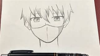 Image result for Anime EZ to Draw