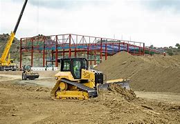 Image result for Cat Dozer Models