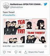 Image result for Trese Memes