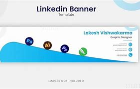 Image result for Connect On LinkedIn. Graphic