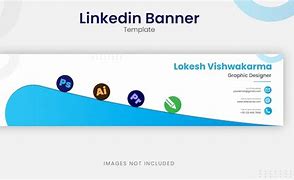 Image result for LinkedIn Concept Artist Banner