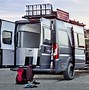 Image result for Fiat Van