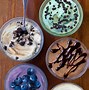 Image result for Cool Ice Cream Ideas