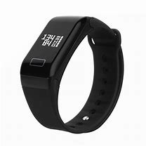 Image result for Smart Watch On Gold Bracelet