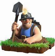 Image result for Clash of Clans Mine