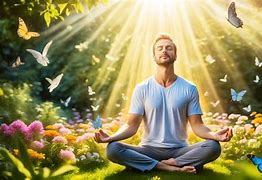 Image result for Meditation Prayer