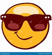 Image result for Cool Emoji Jpg