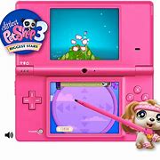 Image result for Littlest Pet Shop 3