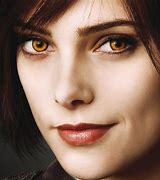 Image result for Alice Cullen and Bella