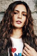 Image result for Lovi Poe Beach