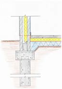 Image result for Pipe Pile Foundation