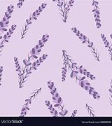 Image result for Lavender Purple