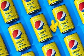 Image result for Pepsi X Peeps