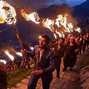 Image result for Newroz Kurdistan