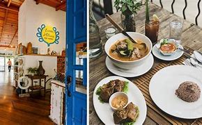 Image result for Baguio City Restaurants