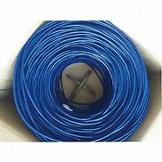 Image result for Cat6 Bulk Cable