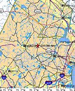 Image result for Epping New Hampshire