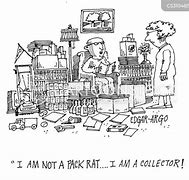 Image result for Rat Pack Cartoon