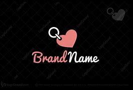 Image result for Logo Keychains Acrylic