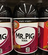 Image result for Dr Pepper Knock Off Brands