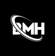 Image result for Letter Bmh