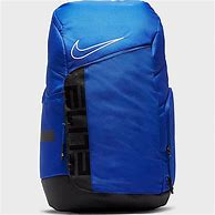 Image result for USA Basketball Nike Elite Backpack