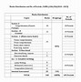 Image result for Grade 12 Tamil Subject