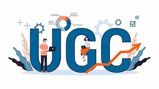 Image result for Best UGC Creators