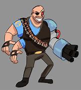 Image result for TF2 Freak Fortress