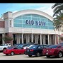 Image result for Old Navy Space Mall