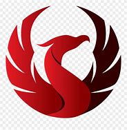 Image result for Symbol for Phoenix