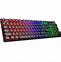 Image result for Small Gaming Keyboard