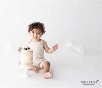 Image result for Child Photography Props