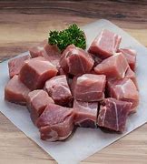 Image result for Pork Adobo Cut