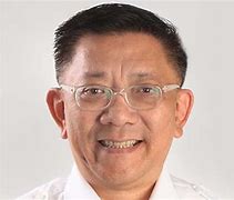 Image result for Dato Lim Chee Meng Taliwork