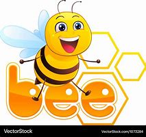 Image result for Mascot Brobee