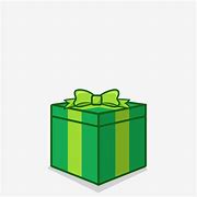 Image result for Funny Christmas Present GIF