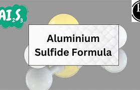 Image result for Alkyl Sulfide