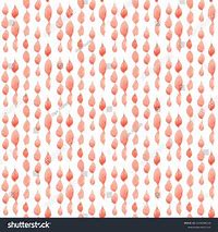 Image result for Repeated Patterns Watercolour