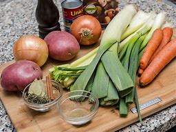 Image result for Beef Shank Stew