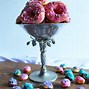 Image result for Sprinkled Donuts