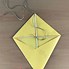 Image result for Paper Kite Craft