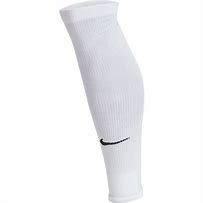 Image result for Nike Full Leg Sleeve